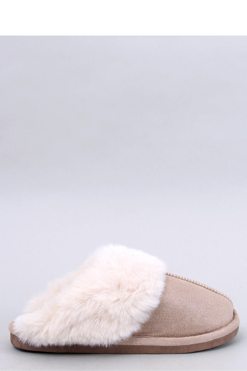 Slippers model 190387
